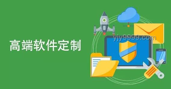 毒蛇咬痛中的创新思维：逆境中的机智应对